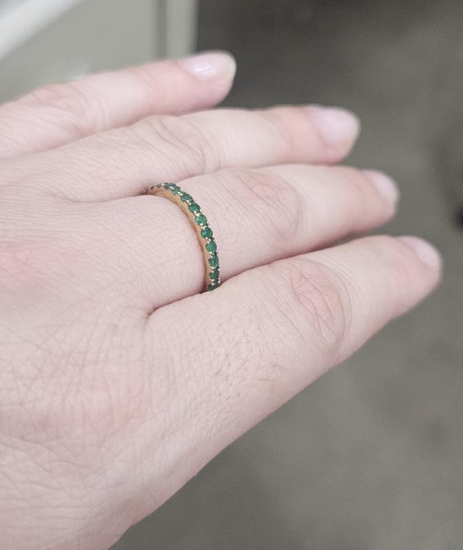 Review Thumbnail Image 2 245437619