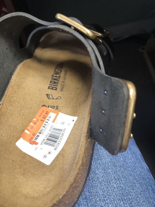 Review Thumbnail Image 1 250517565