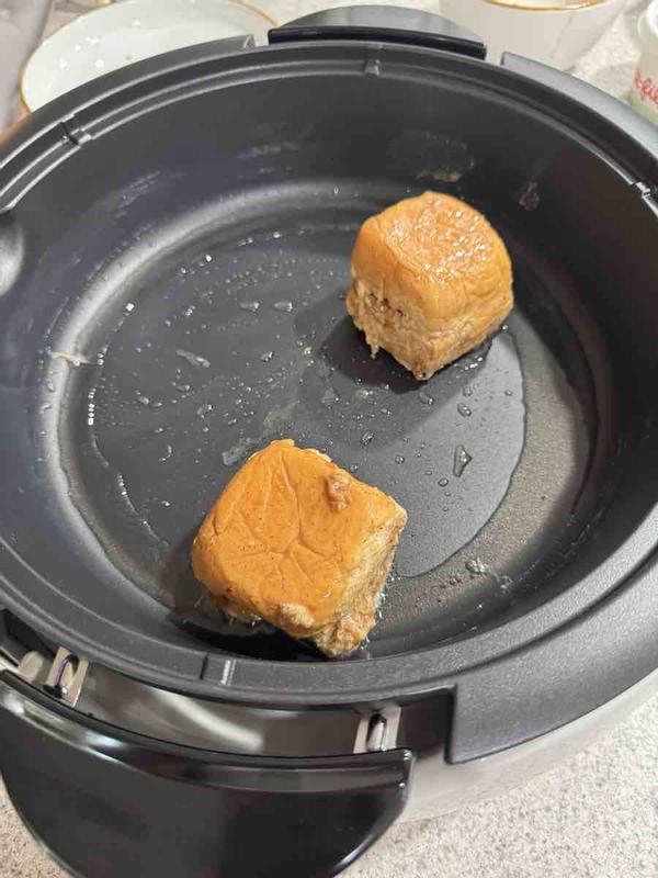 Review Thumbnail Image 0 246442336