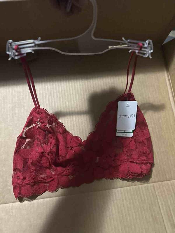 Review Thumbnail Image 2 249109570