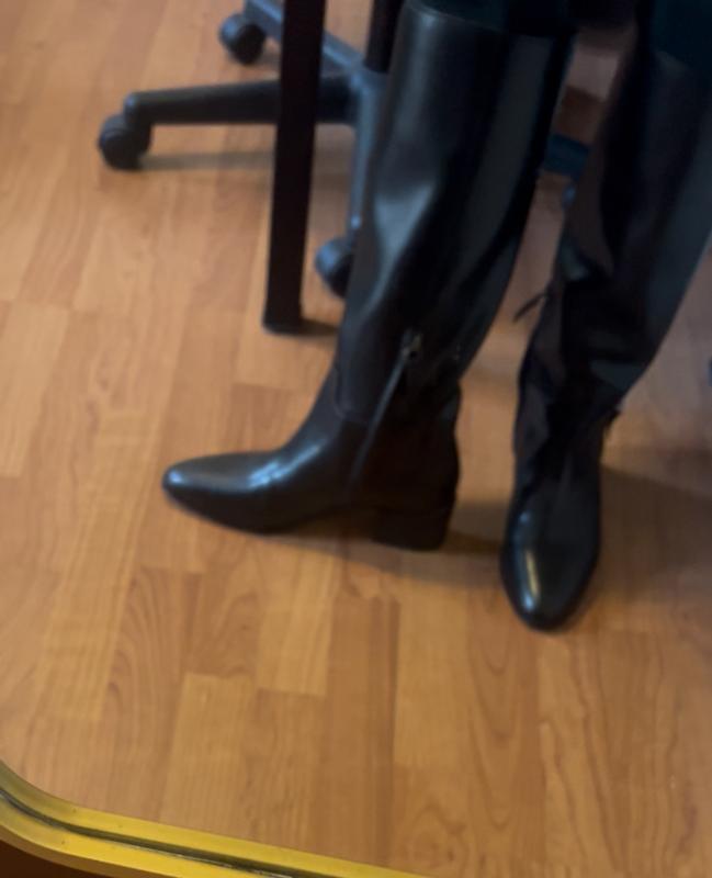 Review Thumbnail Image 0 246763425