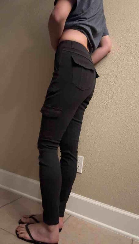 Review Thumbnail Image 0 230115961