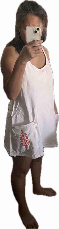 Review Thumbnail Image 0 248013949