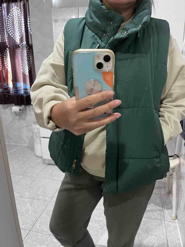 Review Thumbnail Image 0 237195336