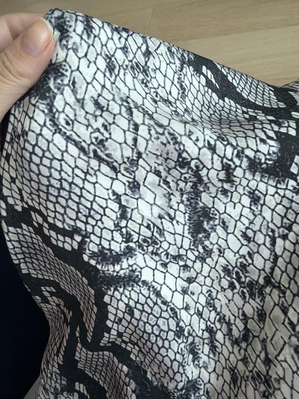 Review Thumbnail Image 0 247620354