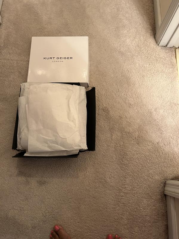 Review Thumbnail Image 0 241125272