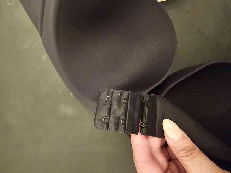 Review Thumbnail Image 1 233778773