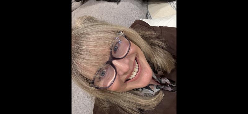 Review Thumbnail Image 0 246220357