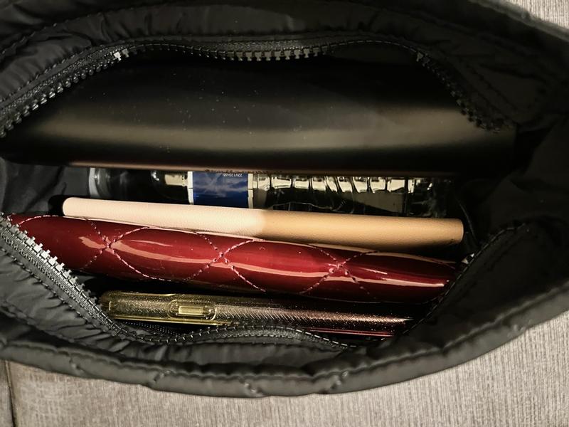 Review Thumbnail Image 2 227451069