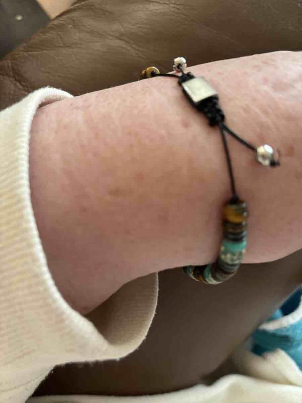 Review Thumbnail Image 2 234049448