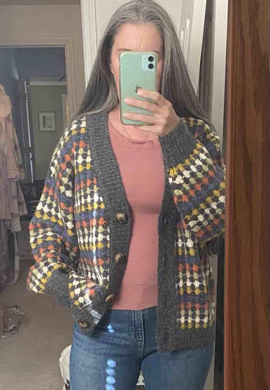 Review Thumbnail Image 0 236311443