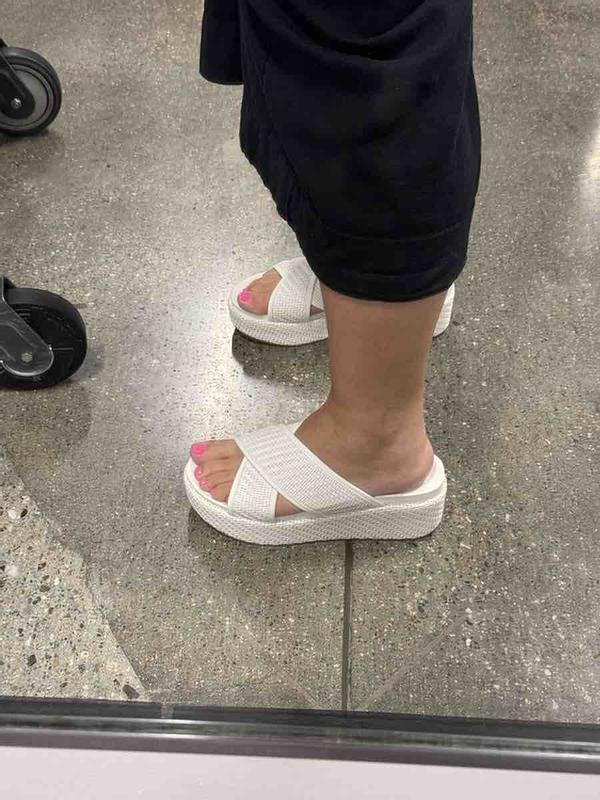 Review Thumbnail Image 0 242751492