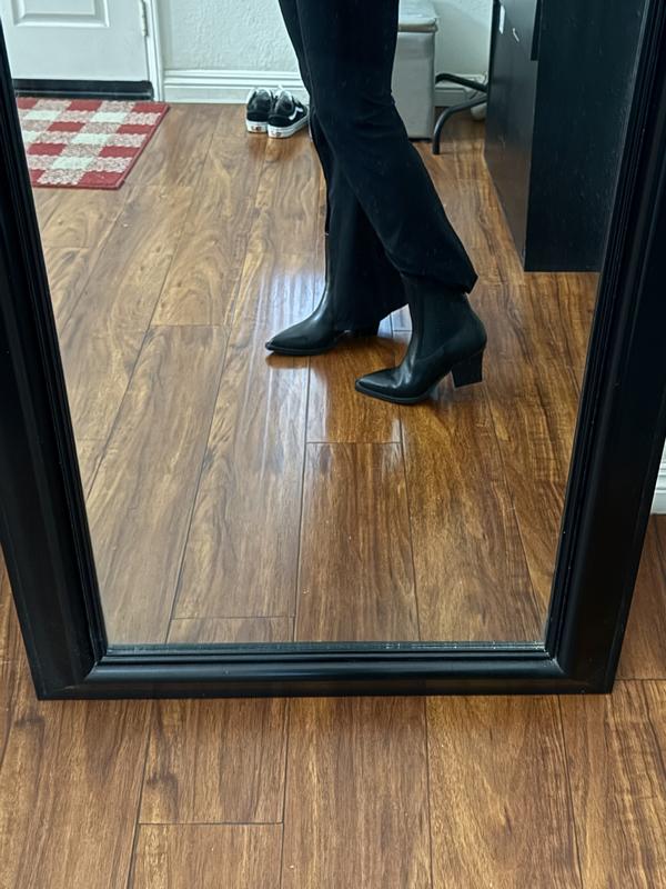 Review Thumbnail Image 0 247162394