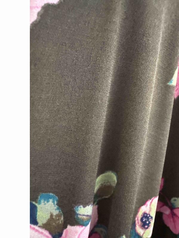 Review Thumbnail Image 0 235986159