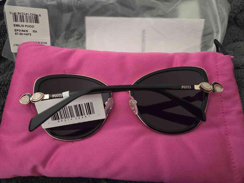 Review Thumbnail Image 2 248675428