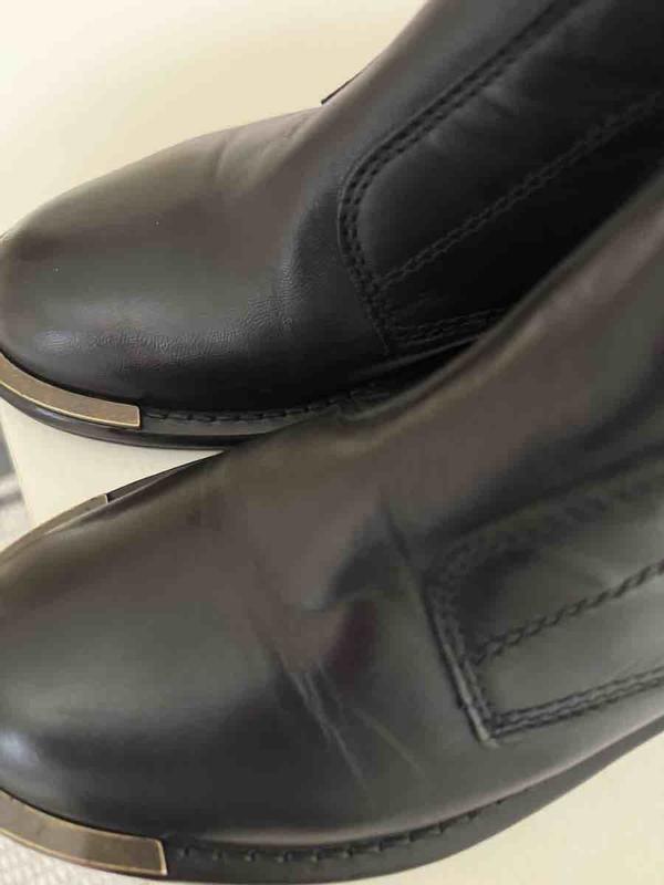 Review Thumbnail Image 1 238044297