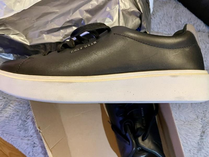 Review Thumbnail Image 2 249306850