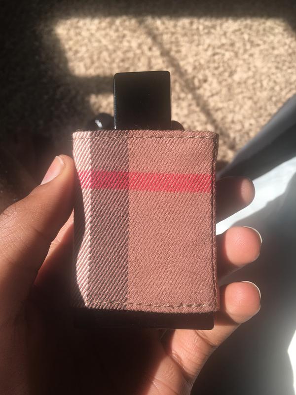 Review Thumbnail Image 0 207019023