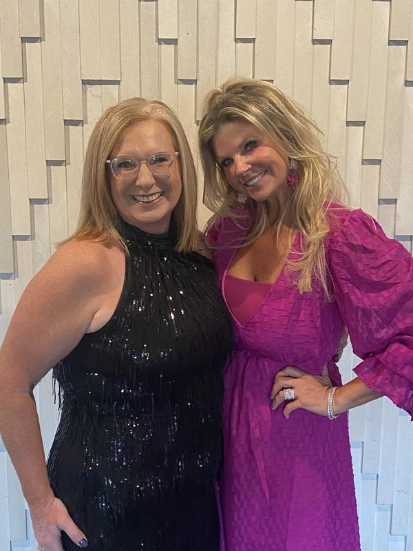 Review Thumbnail Image 2 234941889