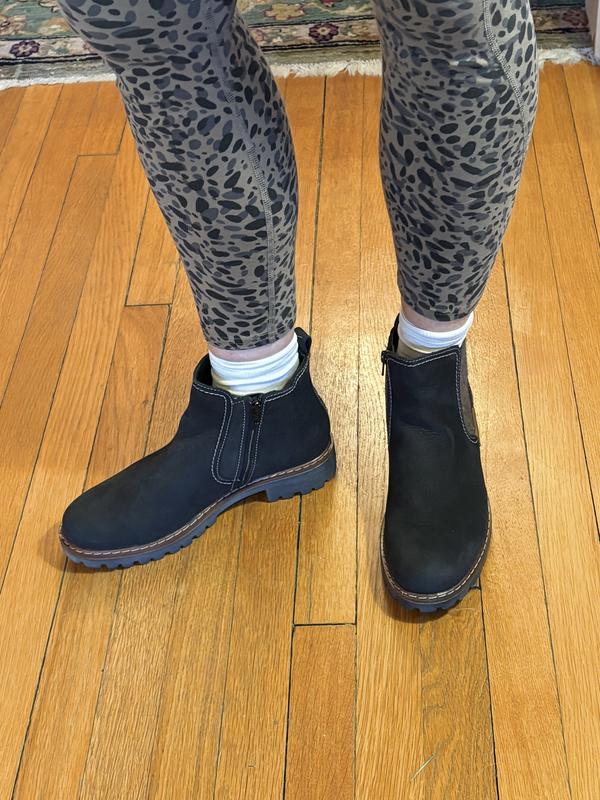 Review Thumbnail Image 0 247398095