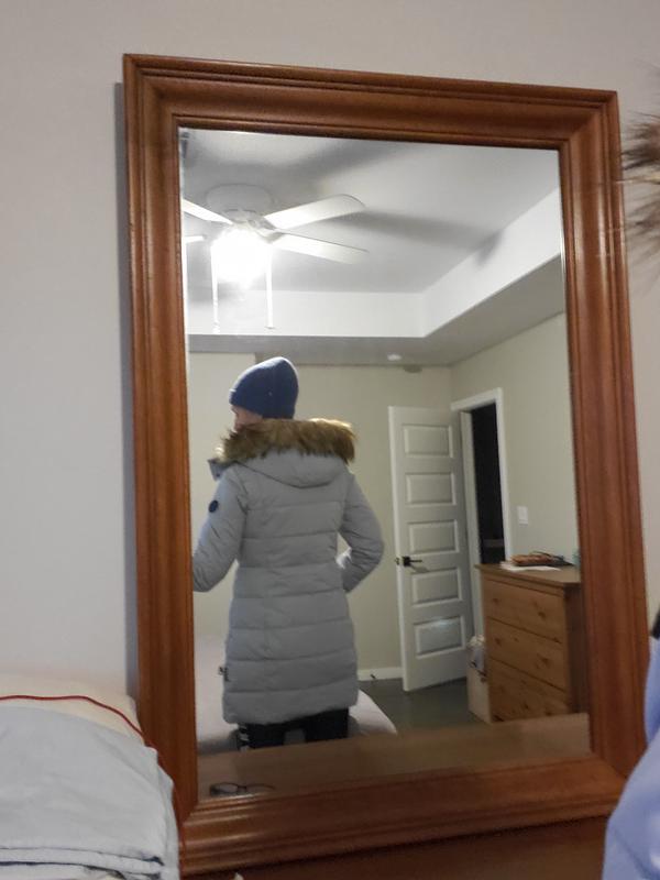 Review Thumbnail Image 2 202032497