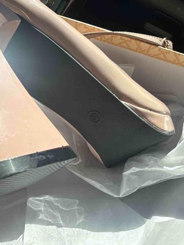 Review Thumbnail Image 1 243100600