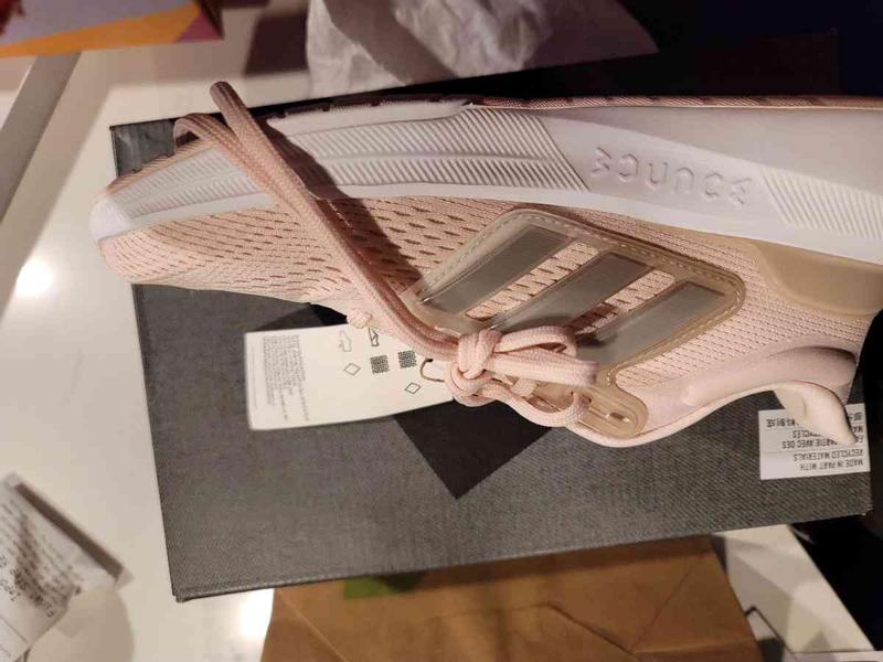 Review Thumbnail Image 0 231254623