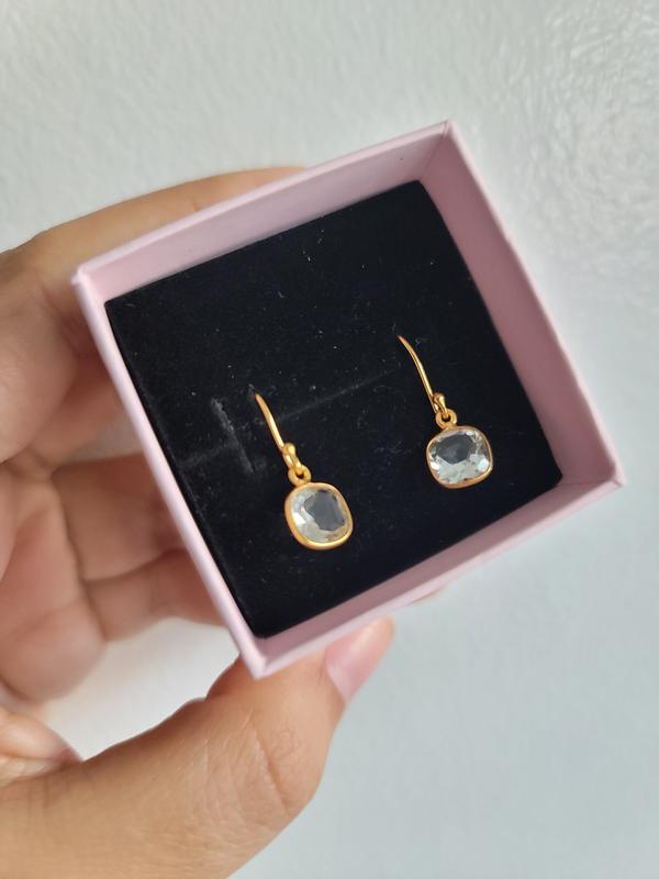 Review Thumbnail Image 0 222016374