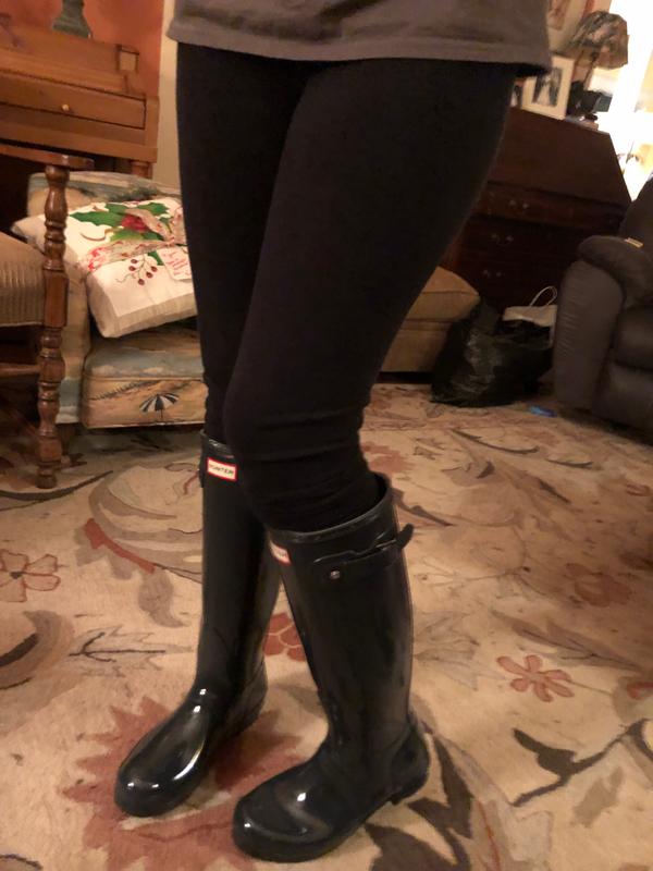 Customer photo for "Just what we wanted"