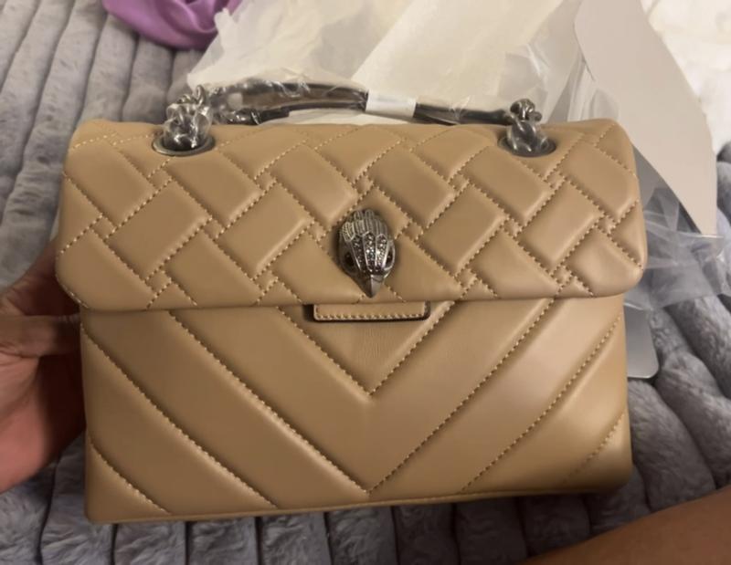 Review Thumbnail Image 0 241364665