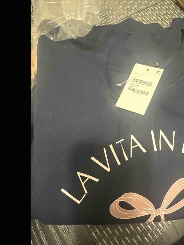 Review Thumbnail Image 0 239302084