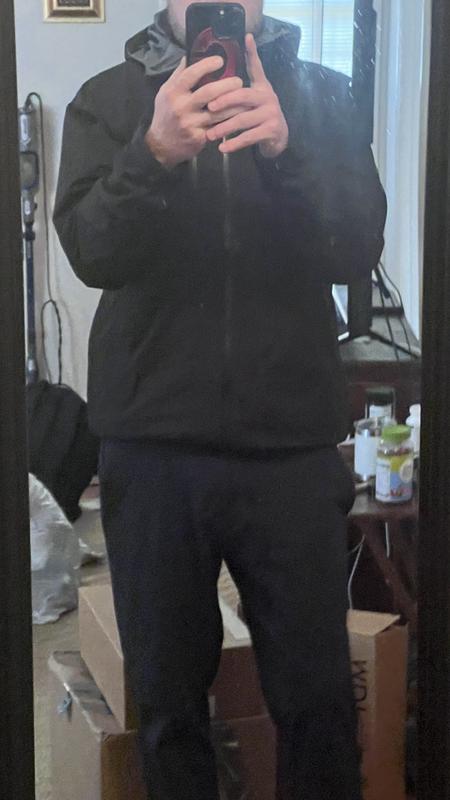 Review Thumbnail Image 1 223711063