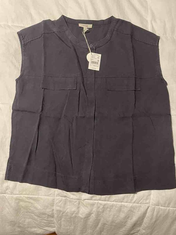 Review Thumbnail Image 0 238080424