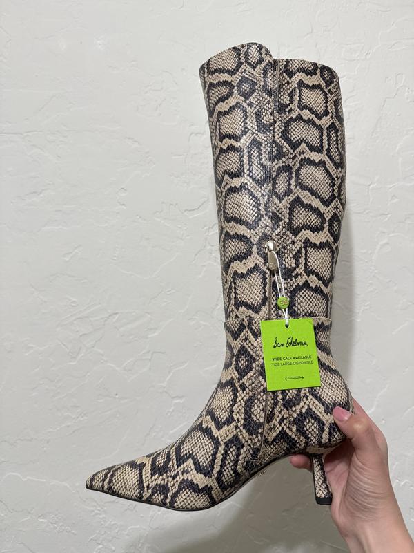 Review Thumbnail Image 0 248708746