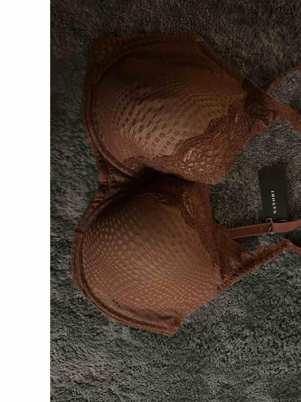 Review Thumbnail Image 0 231218521