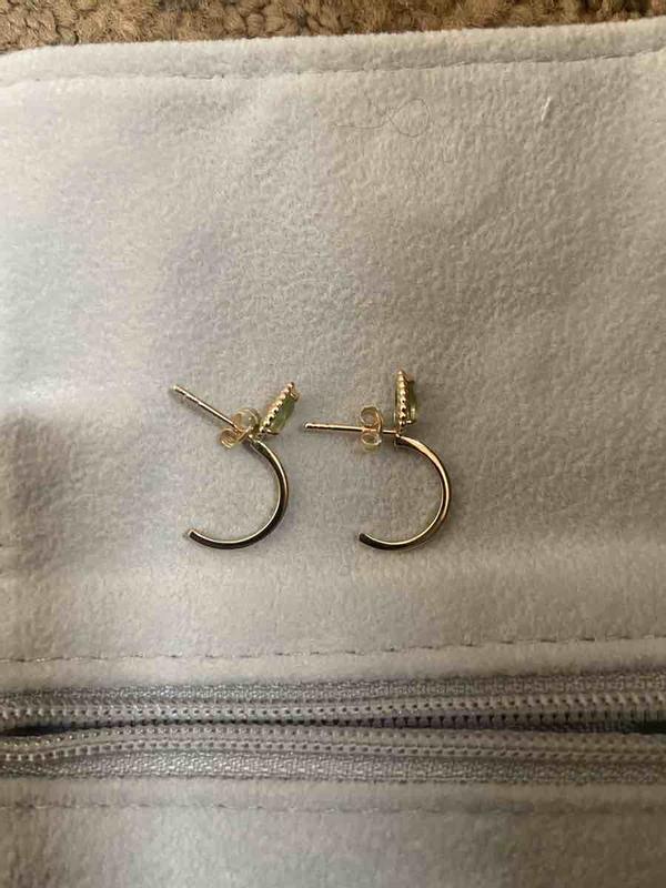 Review Thumbnail Image 0 240984257