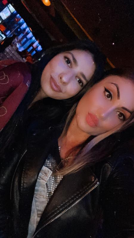 Review Thumbnail Image 0 206175029