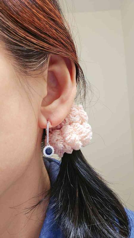 Review Thumbnail Image 1 229527963