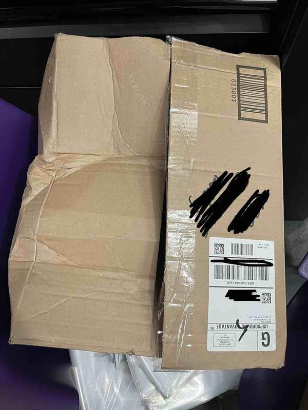 Review Thumbnail Image 1 247529972