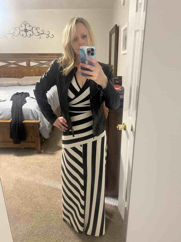 Review Thumbnail Image 0 232832647