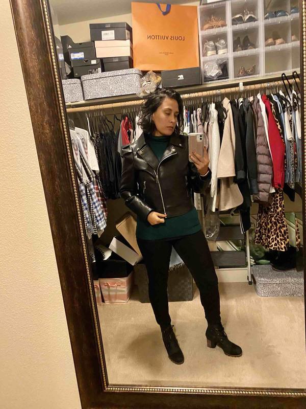 Review Thumbnail Image 0 211348376