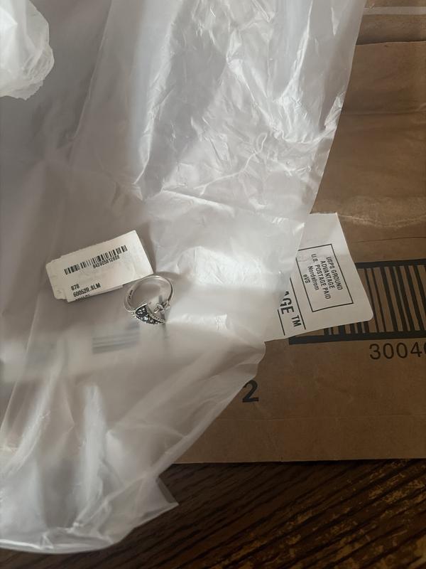 Review Thumbnail Image 1 for review 272219096