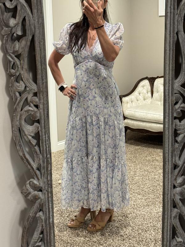 Review Thumbnail Image 1 242682403