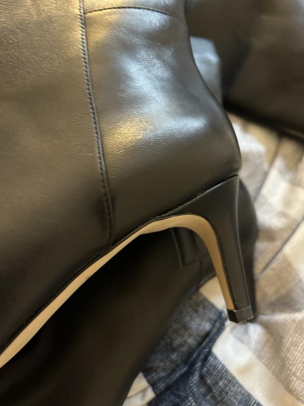 Review Thumbnail Image 0 241250142