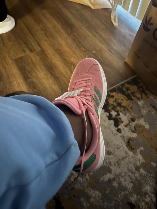 Love them!! 💕💕💕 Better than I imagined!! Perfec