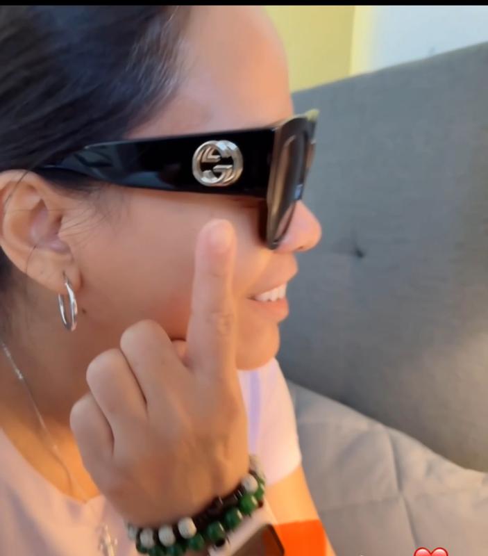 Review Thumbnail Image 2 241510807