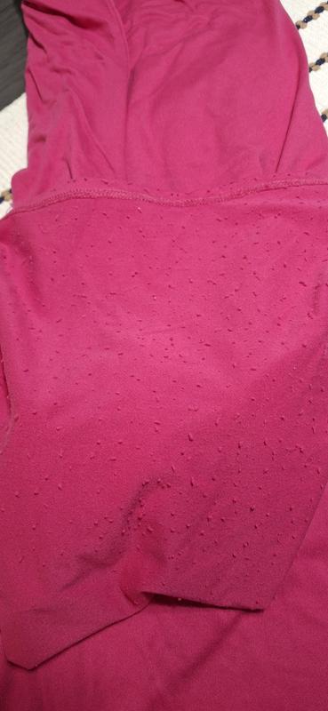 Review Thumbnail Image 0 243372217