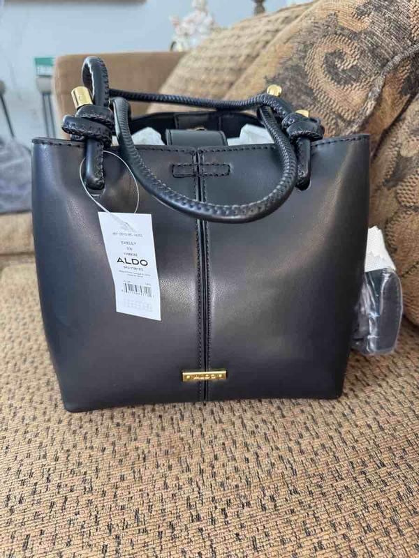 Review Thumbnail Image 0 242104878