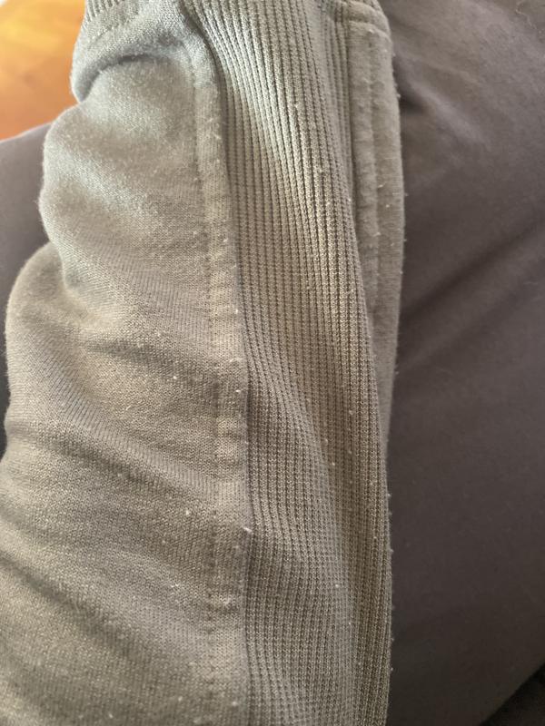 Review Thumbnail Image 1 223554551