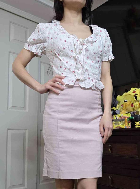 Review Thumbnail Image 0 249110057